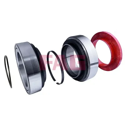Rulment roata FAG 570530.H195