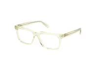Guess GU50133 039