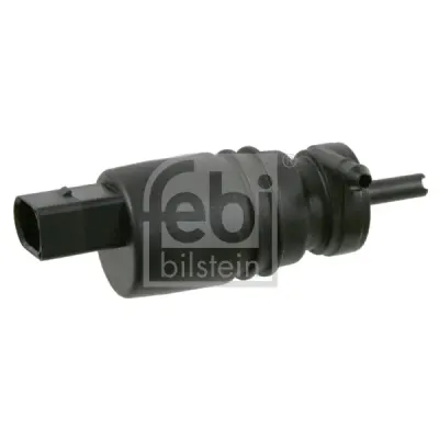 Pompa de apa, spalare parbriz FEBI BILSTEIN 23113