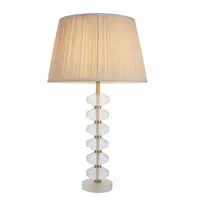 Veioza Annabelle + Freya Table