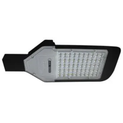 Lampa stradala ORLANDO-50 /074 005 0050