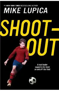 Shoot-Out