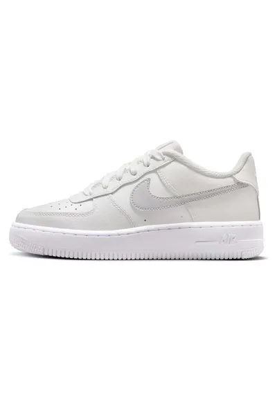 Pantofi sport AIR FORCE 1 ESS+ (GS) IO7958101