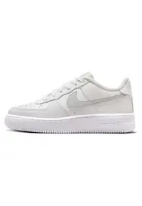Pantofi sport AIR FORCE 1 ESS+ (GS) IO7958101