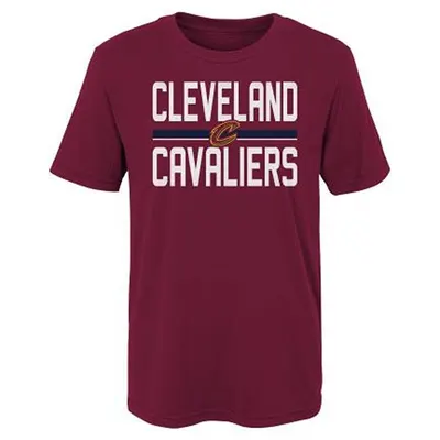 OUTERSTUFF NBA Classic Junior tricou