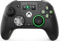 Controller wireless Nacon - Revolution X Unlimited (Xbox One/Series X/S/PC)