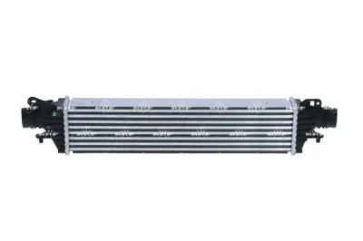 Intercooler potrivit OPEL CORSA E 1.6 03.15