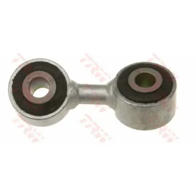 Brat/bieleta suspensie, stabilizator TRW JTS523