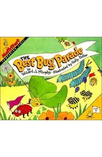 The Best Bug Parade