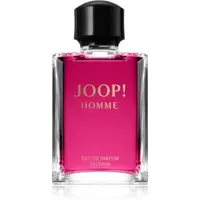 JOOP! Homme Eau de Parfum Intense apă parfumată intense pentru bărbați