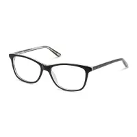Dbyd Dbof0039 Bb00 52 S