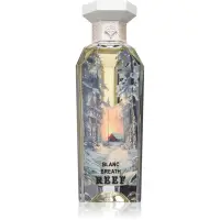 Reef Perfumes Blanc Breath Eau de Parfum unisex 150 ml