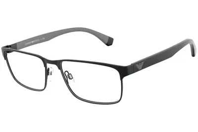 Emporio Armani EA1105 3014