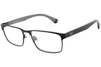 Emporio Armani EA1105 3014