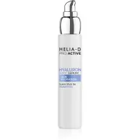Helia-D Pro Active Hyaluron ser facial hidratant 50 ml