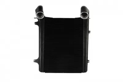 Intercooler potrivit DAF XF 105 MX300 MX340 MX375 10.05