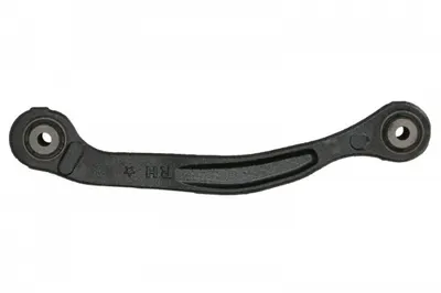 Brat suspensie roata dreapta (superior, spate) potrivit CHRYSLER 300 C, 300C; DODGE CHALLENGER, CHALLENGER SE, CHALLENGER SRT8, CHARGER, MAGNUM, MAGNUM II 2.7-6.4 09.04