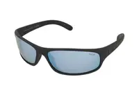Ochelari de soare Bollé Anaconda BS027008