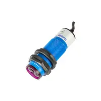 Senzor Fotoelectric El-G30-3b3na