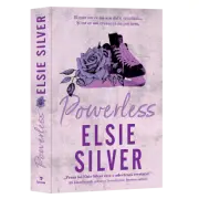 Powerless