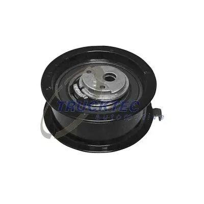 Rola intinzator, curea distributie TRUCKTEC AUTOMOTIVE 07.12.033