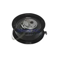 Rola intinzator, curea distributie TRUCKTEC AUTOMOTIVE 07.12.033