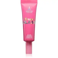 Jeffree Star Cosmetics Glimmer Glass Face & Body Highlighter iluminator lichid corp si fata culoare Glistening Gold 45 ml