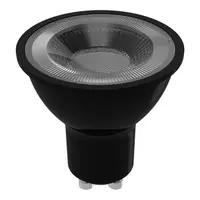Bec LED Osram - LED Value, PAR16 50, GU10, 4.5W, 2700K, 350 lm