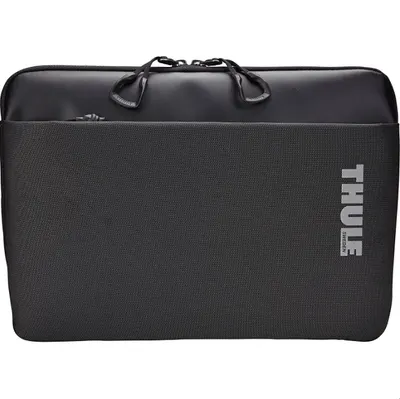 GEANTA THULE; marime: 12"; textil; SUBTERRA; "TSS312"
