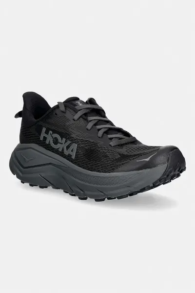 Hoka pantofi pentru alergare pentru femei Challenger 8