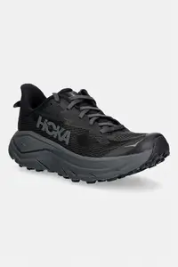 Hoka pantofi pentru alergare pentru femei Challenger 8