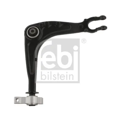Brat, suspensie roata FEBI BILSTEIN 36901