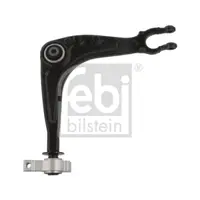 Brat, suspensie roata FEBI BILSTEIN 36901