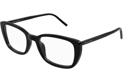 Saint Laurent SL776 005