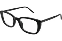 Saint Laurent SL776 005