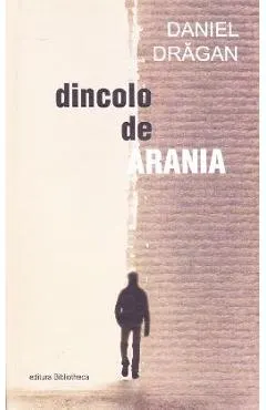 Dincolo de Arania