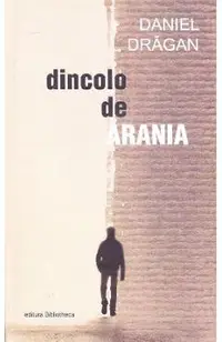 Dincolo de Arania