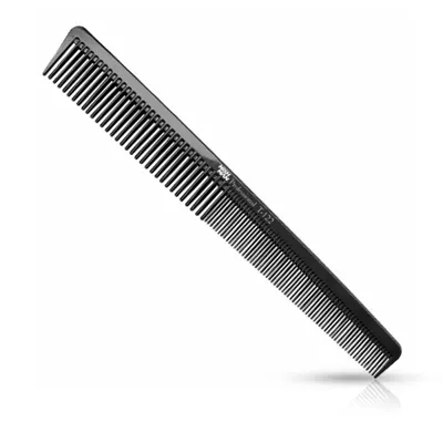 Pieptene - NISH MAN - frizerie/coafor - T122