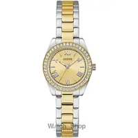 Ceas Guess Guess GW0841L2 Ladies watch Mini Luna 30mm 1ATM