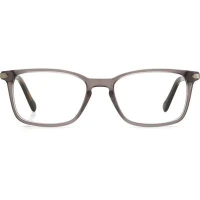 Fossil FOS7075/G 63M 54