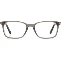 Fossil FOS7075/G 63M 54