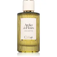 Chloé Atelier des Fleurs Sous les Pins Eau de Parfum pentru femei 150 ml
