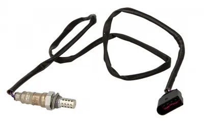 Sonda Lambda (numar Fire 4, 1200mm) Potrivit Audi A3, A4 B5, A4 B6, A4 B7, A6 C5, A8 D3, Allroad C5, Tt; Citroen C2, C4 Grand Picasso I, C4 I, C5 Iii; Seat Alhambra, Exeo 1.0-4.2 10.94