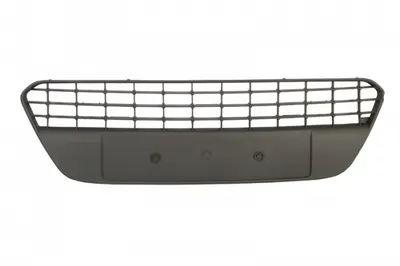 Grila bara fata mijloc FORD C-MAX 2007-2010
