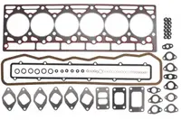Set garnituri motor potrivit CASE IH 1046, 1046 A, 1055, 1055 A, 1055 XL, 1055 XLA, 1056, 1056 A, 1056 XL, 1056 XLA, 1246, 1246 A, 1255, 1255 A, 1255 XL, 1255 XLA, 1420, 1455, 1455 A