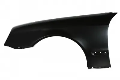 Aripa fata stanga MERCEDES Clasa CLK intre 1997-2002