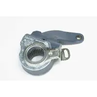 Haldex 80008c