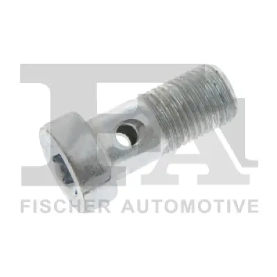 Surub cu cap tubular, incarcator FA1 989-10-013