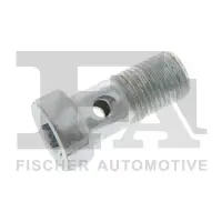 Surub cu cap tubular, incarcator FA1 989-10-013