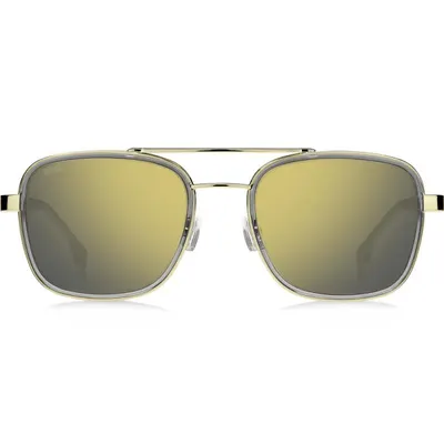 Hugo Boss BOSS 1486/S 2F7/WM 54
